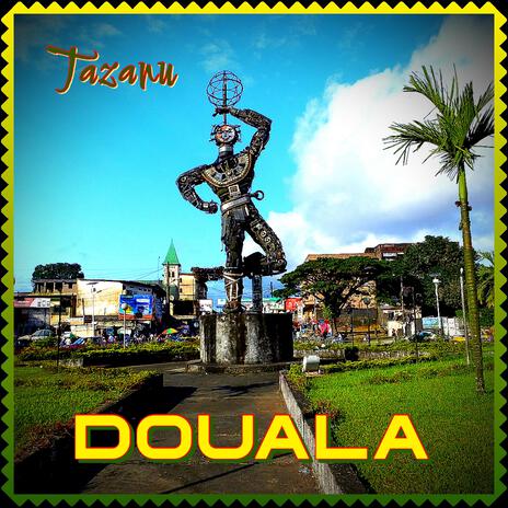 Douala