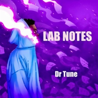 Lab Notes