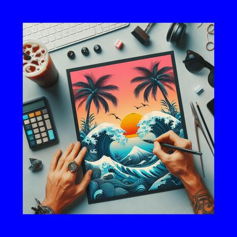 Tropical Breeze | Boomplay Music