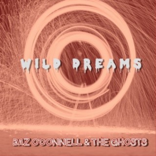 Wild Dreams