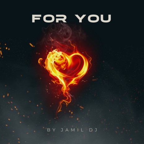 For You | Boomplay Music