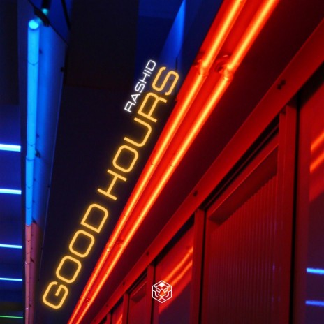 Good Hours | Boomplay Music