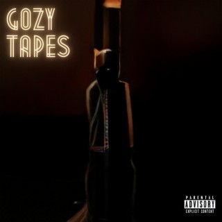 Gozy Tapes
