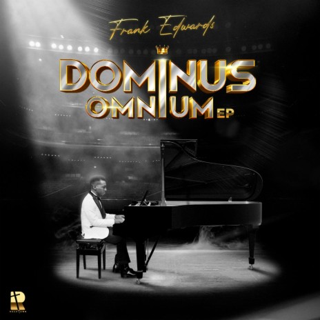 Emmanuel (Live) ft. Moses Bliss | Boomplay Music