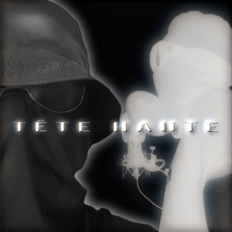 Tête haute | Boomplay Music