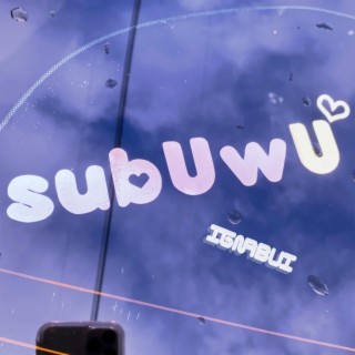 SUBUWU