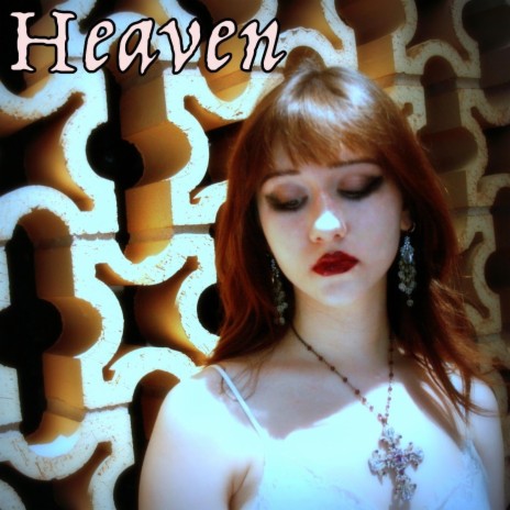 Heaven | Boomplay Music