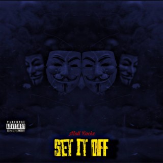 Set It Off