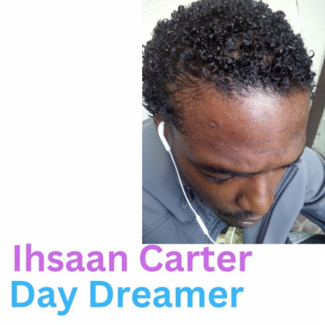 Day Dreamer | Boomplay Music