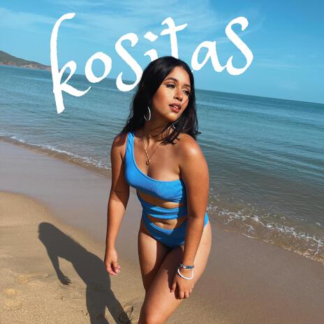 KOSITAS | Boomplay Music