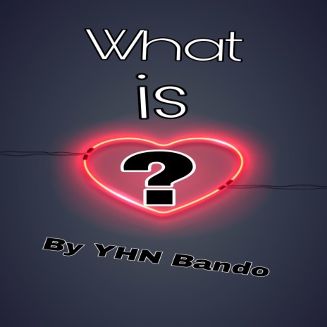 What is ❤️ | Boomplay Music