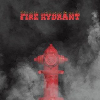 Fire Hydrant