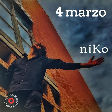 4 Marzo | Boomplay Music