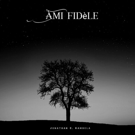 Ami fidèle | Boomplay Music