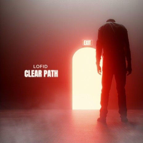 Clear Path ft. Vital Lofi & Little Dumpling | Boomplay Music