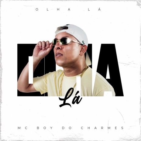 Olha lá | Boomplay Music