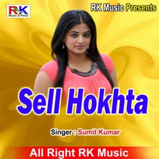 Sell Hokhta