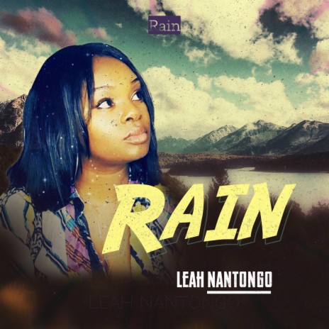 Rain | Boomplay Music