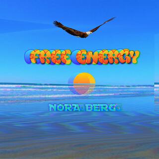 Free Energy