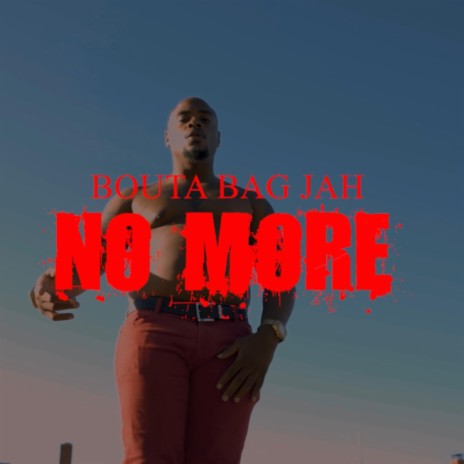 No More | Boomplay Music