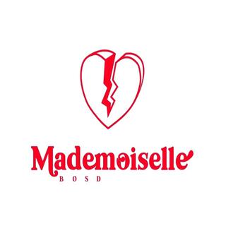 Mademoiselle