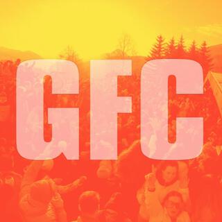 GFC