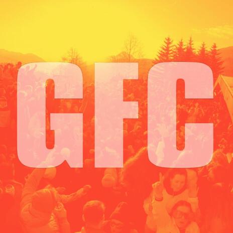 GFC