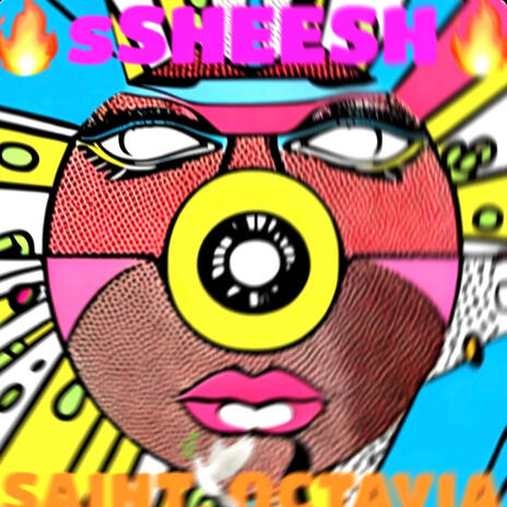 !sSHEESH! | Boomplay Music