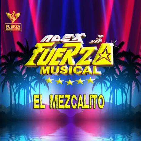 El Mezcalito | Boomplay Music