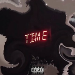 TIME lyrics | Boomplay Music