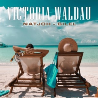 Victoria Waldau (feat. Billel)