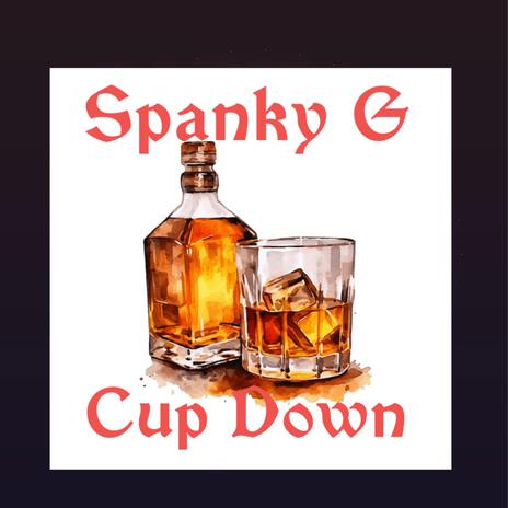 Cup Down | Boomplay Music