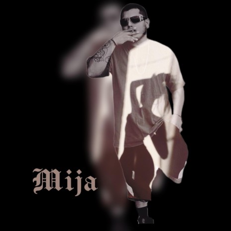 Mija | Boomplay Music