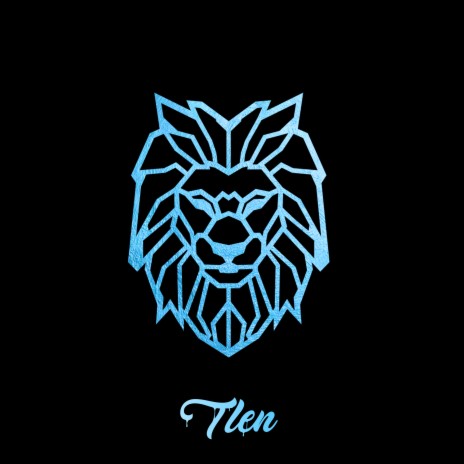 Tlen | Boomplay Music