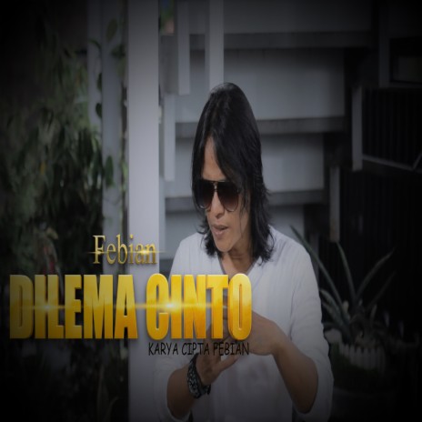 Dilema Cinto | Boomplay Music