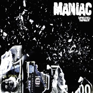 MANIAC