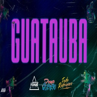 Guatauba