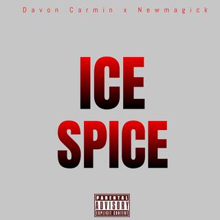 ICESPICE