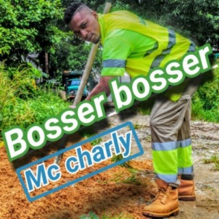 Bosser