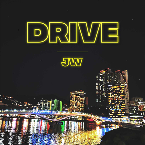 DRIVE | Boomplay Music