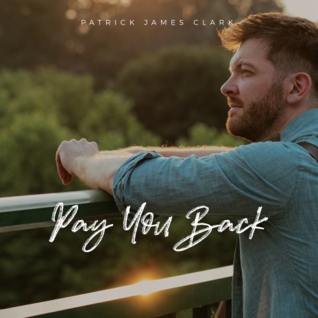 Pay You Back | Boomplay Music