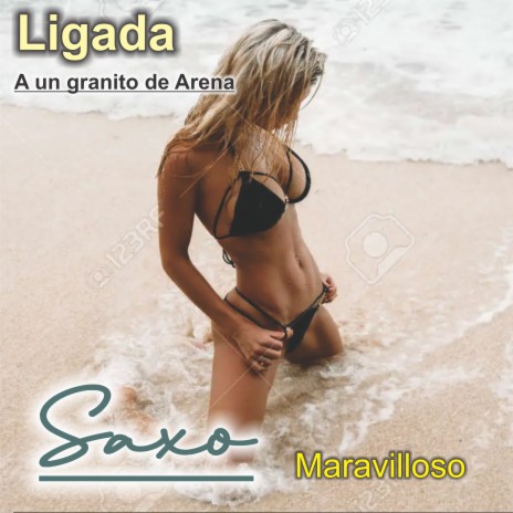 Ligados a Un Granito De Arena | Boomplay Music