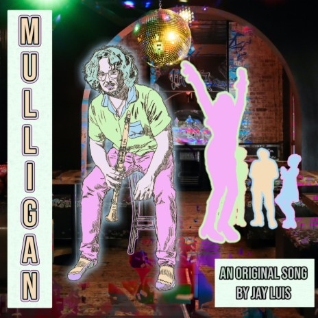 Mulligan | Boomplay Music