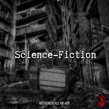 Science-Fiction | Boomplay Music