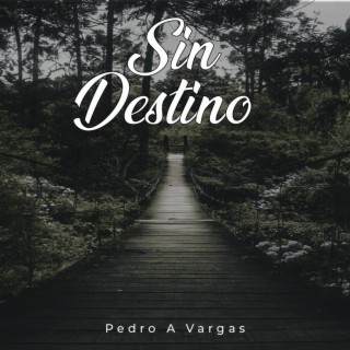 Sin destino