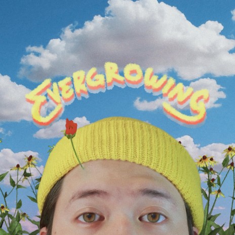 Evergrowing | Boomplay Music