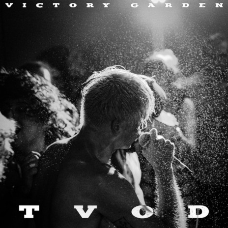 Victory Garden | Boomplay Music