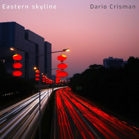 Eastern Skyline | Boomplay Music