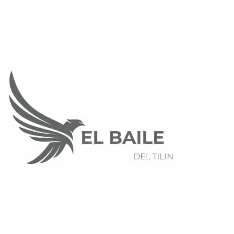 el baile del tilin