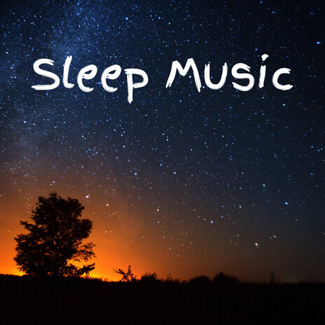 Comforting Rest ft. Sleeping Music, Sleepy Jay & Sleepy Mood | Boomplay Music